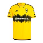 Maillot domicile enfant Columbus Crew 2025