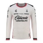 Maillot Homme Atlas FC 2025/26 Extérieur Manches Longues Maillot Homme Atlas FC 2025/26 Extérieur Manches Longues
