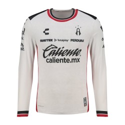 Maillot Homme Atlas FC 2025/26 Extérieur Manches Longues