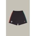 Enfant Venezia 2025/26 Short Domicile