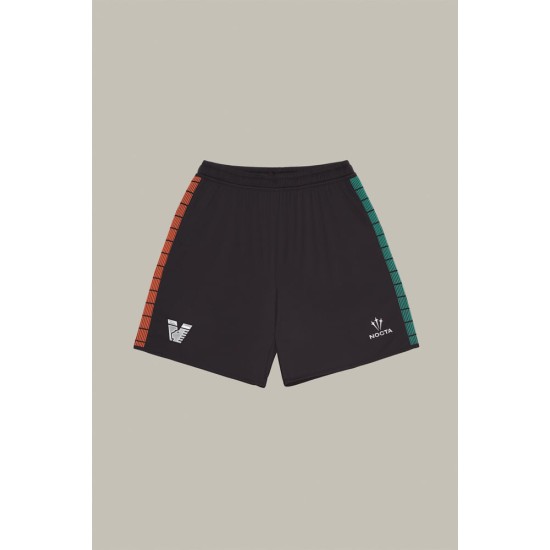 Enfant Venezia 2025/26 Short Domicile