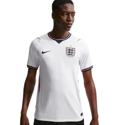 Maillot Coupe du Monde 2026 Domicile Angleterre Homme