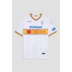 Femme Lecce 2025/26 Maillot Extérieur