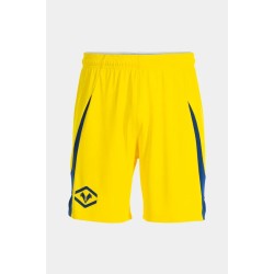 Homme Hellas Verona 2025/26 Short Extérieur