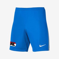 Short Homme AZ 2025/26 Extérieur Short Homme AZ 2025/26 Extérieur