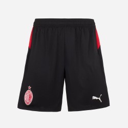 Homme Milan Short Domicile 2025/26