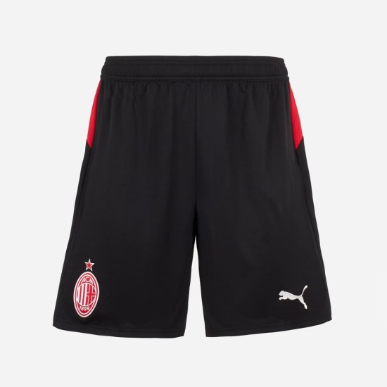 Homme Milan Short Domicile 2025/26