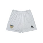 Enfant Latina Calcio 2025/26 Short Extérieur