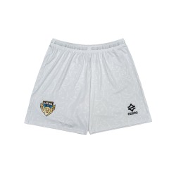 Enfant Latina Calcio 2025/26 Short Extérieur