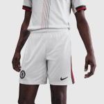 Homme Chelsea 2025/26 Short Extérieur Homme Chelsea 2025/26 Short Extérieur