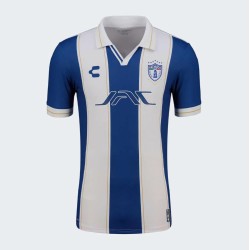 Maillot domicile Coupe du Monde des Clubs homme Pachuca 2025