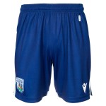 Short domicile 2025/26 West Bromwich Albion homme - Marine Short domicile 2025/26 West Bromwich Albion homme - Marine