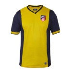 Maillot Rétro homme Atlético Madrid 2013/14