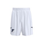 Short troisième femme TSG Hoffenheim 2025/26
