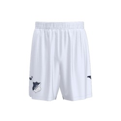 Short troisième homme TSG Hoffenheim 2025/26