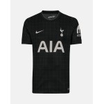 Maillot Extérieur Homme Tottenham Hotspur 2025/26