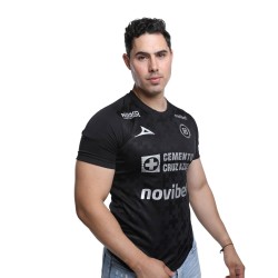 Maillot Troisième 2025/26 Cruz Azul Homme