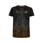 Maillot Enfant 1. FC Cologne 2025/26 Troisième d’échauffement