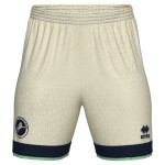 Short Extérieur Millwall Homme 2025/26