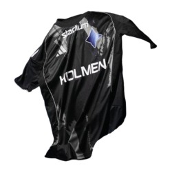 Troisième maillot homme IFK Norrköping 2025 Troisième maillot homme IFK Norrköping 2025