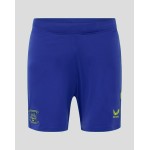 Short Extérieur Preston North End Homme 2025/26