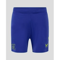 Short Extérieur Preston North End Homme 2025/26