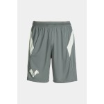 Shorts tiers Hellas Verona 2025/26 pour hommes