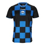Maillot Domicile SC Paderborn 07 2025/26 U21-U11 Enfant Maillot Domicile SC Paderborn 07 2025/26 U21-U11 Enfant