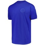 Maillot Rétro Blue Out Homme Chelsea 1963