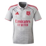 Maillot troisième homme OL 2025/26 Maillot troisième homme OL 2025/26