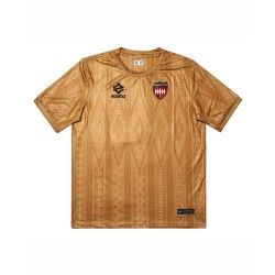 Maillot gardien domicile homme Sorrento Calcio 1945 2025/26