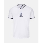 Enfant Tottenham Hotspur 1981 Finale FA Cup Domicile #6 Rétro Maillot