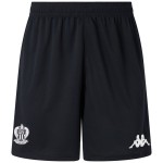 Homme Short domicile OGC Nice 2025/26 Homme Short domicile OGC Nice 2025/26