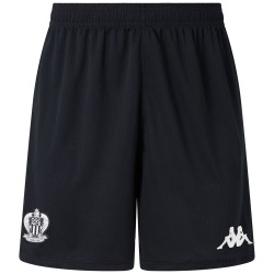 Homme Short domicile OGC Nice 2025/26