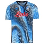 Enfant Atalanta 2025/26 Quatrième Maillot