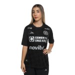 Maillot Troisième 2025/26 Cruz Azul Femme