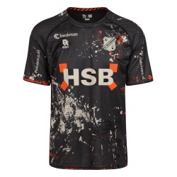 Maillot extérieur FC Volendam 2025/26 homme