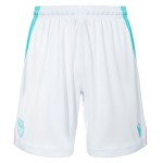 Femme Oxford United 2025/26 Troisième Short