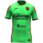 Maillot Femme FC Juárez 2025/26 Domicile