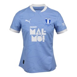 Maillot domicile Women's Malmö FF 2025