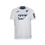 Maillot troisième femme TSG Hoffenheim 2025/26