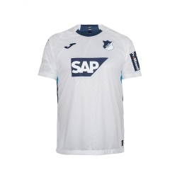 Maillot troisième homme TSG Hoffenheim 2025/26