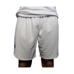 Femme AJ Auxerre 2025/26 Short Heritage 120e Anniversaire