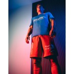 Femmes Elche CF 2025/26 Troisième Short Femmes Elche CF 2025/26 Troisième Short