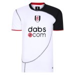 Maillot rétro Fulham domicile 2003/05 enfant