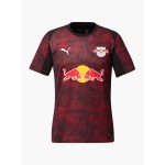 Maillot Third RB Leipzig 2025/26 Femme