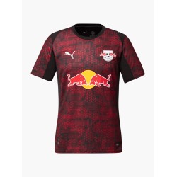 Maillot Third RB Leipzig 2025/26 Femme