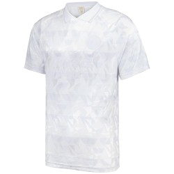 Maillot Rétro Blank-Out Homme Aston Villa 1990