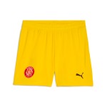 Shorts extérieur Girona FC 2025/26 femme