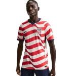 Maillot Coupe du Monde 2026 Domicile États-Unis Femme Maillot Coupe du Monde 2026 Domicile États-Unis Femme